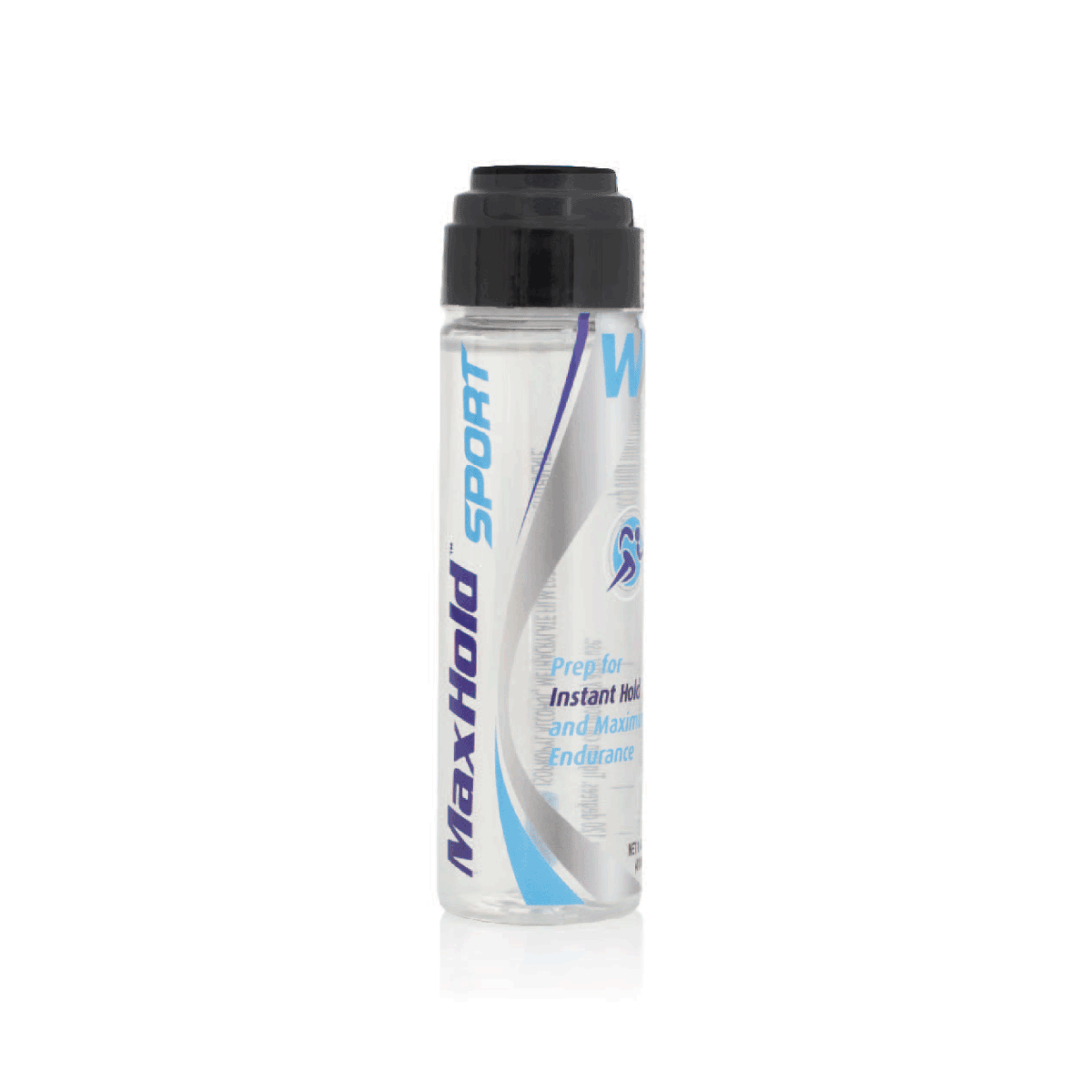 MAX HOLD SPORT - 1.4 FL OZ, DAB-ON MAX HOLD SPORT - 1.4 FL OZ, DAB-ON